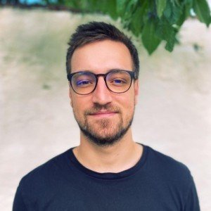 Image de Augustin Remond